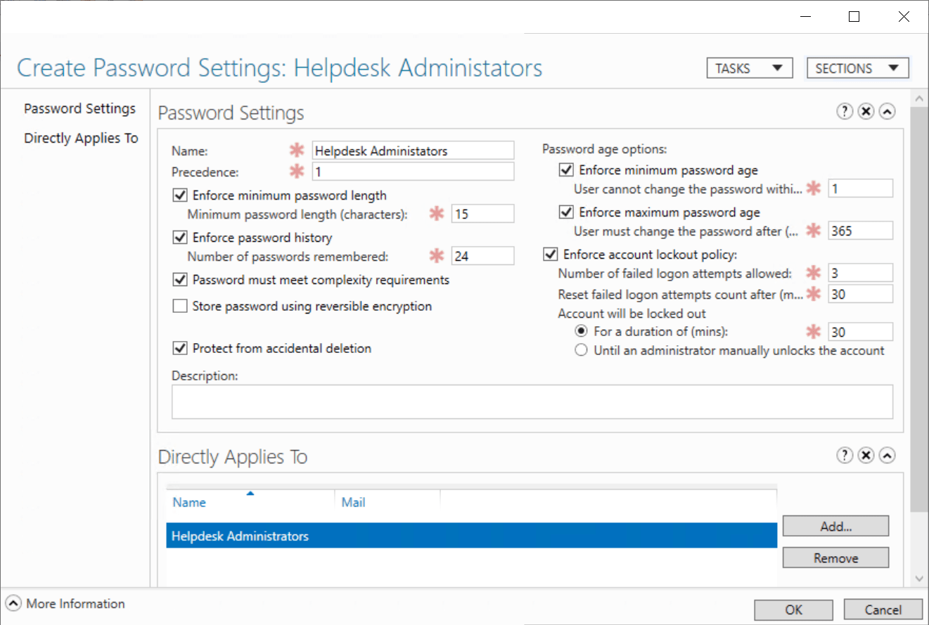 configure-strong-password-policy-purple-notes